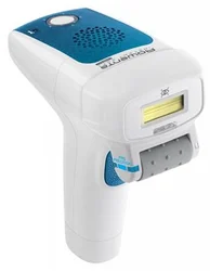 Rowenta EP9600