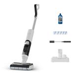 Rowenta GZ5435E0 X-Clean 5 Pro