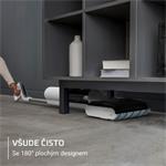 Rowenta GZ5435E0 X-Clean 5 Pro