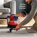 Rowenta IN7020F0 Clean It Hot & Cold Animal