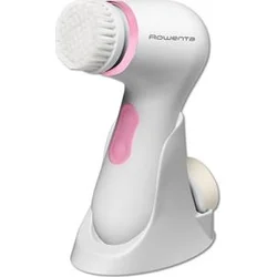 Rowenta MM5007F0