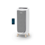 Rowenta PU6180F0 