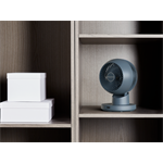 Rowenta QV2540F0