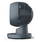Rowenta QV2540F0