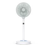 ROWENTA QV5050F0