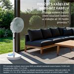 ROWENTA QV5050F0