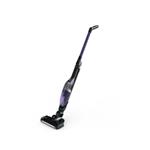 Rowenta RH1238 Tyčový vysavač X-TREM Compact Flex 2v1