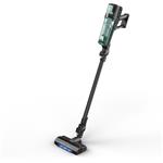 Rowenta RH1831E0 X-Force 8.80 Allergy