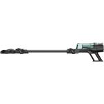 Rowenta RH1831E0 X-Force 8.80 Allergy