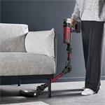 Rowenta RH2099WO X-Force Flex 9,60