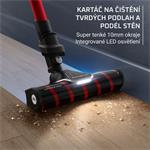 Rowenta RH2099WO X-Force Flex 9,60