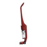 Rowenta RH6543WH