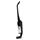 Rowenta RH6545WH