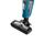 Rowenta RH6751WO