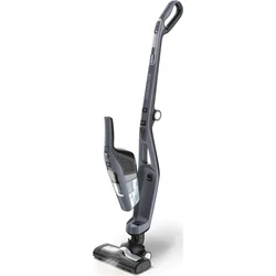 Rowenta RH6756WO Dual Force 2v1 - Vysavače akumulátorové