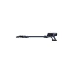 Rowenta RH6838WO