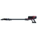 Rowenta RH6878WO X-Pert 6.60 Animal