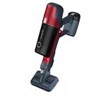 Rowenta RH6878WO X-Pert 6.60 Animal