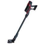 Rowenta RH6878WO X-Pert 6.60 Animal