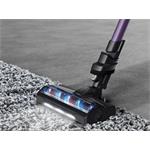 Rowenta RH6A31WO
