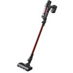 Rowenta RH6A73WO