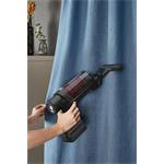 Rowenta RH6A73WO