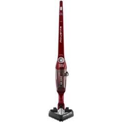 ROWENTA RH855301 vysavač tyčový, 18V, 15l/s, výdrž až 40min.