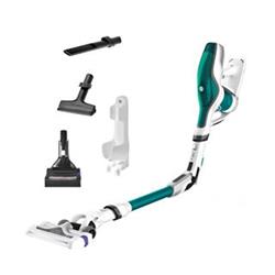 Rowenta RH9472WO Air Force Flex 560 Animal