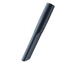 Rowenta RH9878WO X-Force Flex 11.60 Animall