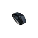 Rowenta RH9878WO X-Force Flex 11.60 Animall