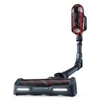 Rowenta RH9878WO X-Force Flex 11.60 Animall