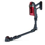 Rowenta RH9878WO X-Force Flex 11.60 Animall