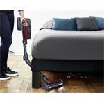 Rowenta RH9878WO X-Force Flex 11.60 Animall