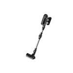 Rowenta RH9958