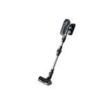 Rowenta RH9958