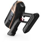 Rowenta RH99B1