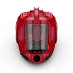 Rowenta RO2913EA