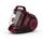 Rowenta RO2933EA Swift Power Cyclonic