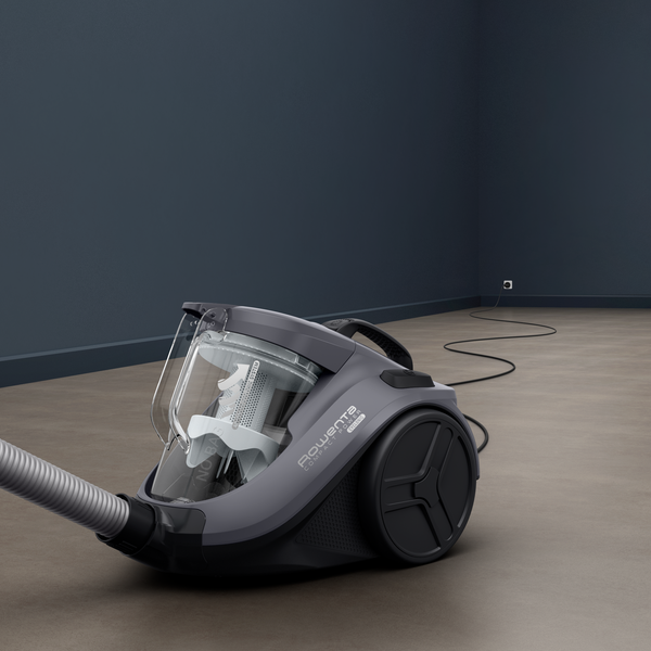 Rowenta RO3726EA