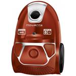 Rowenta RO3923