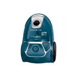 Rowenta RO3950EA