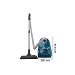 Rowenta RO3950EA