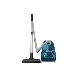 Rowenta RO3950EA