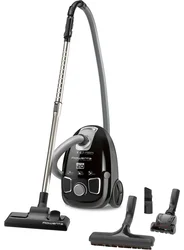 ROWENTA RO5295OA