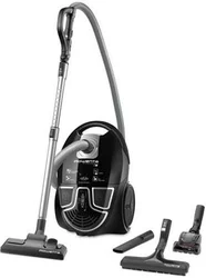 ROWENTA RO555501 černý