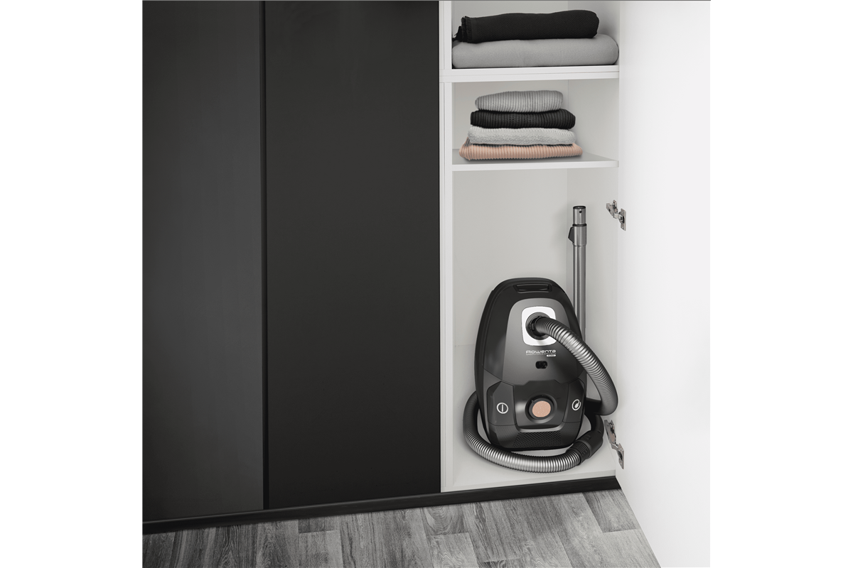 Rowenta RO6189EA