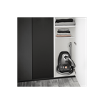 Rowenta RO6189EA