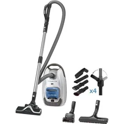 Rowenta RO6487EA