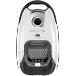 Rowenta RO7457EA