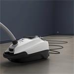 Rowenta RO7457EA